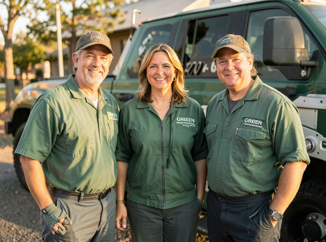 Water Damage Restoration company in Independence, KY